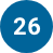 26